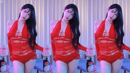 kbj26051809_eunyoung1238_20260403