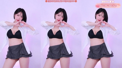 kbj26052234_yso1004_20260408