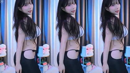 kbj26052502_eunyoung1238_20260411