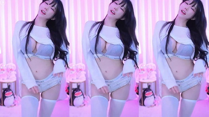 kbj26052602_eunyoung1238_20260412