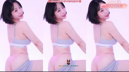 kbj26052723_yso1004_20260413