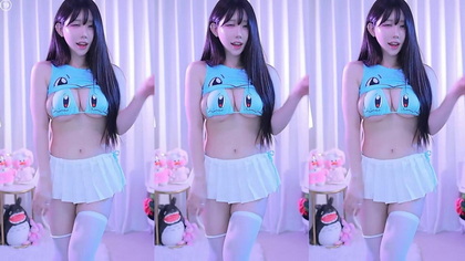 kbj26052802_eunyoung1238_20260415