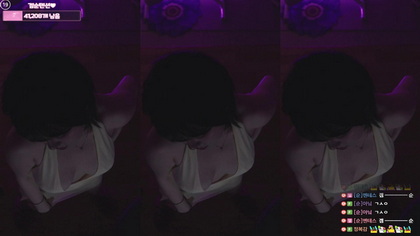 kbj26052803_inhye0416_20260415