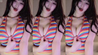 kbj26052806_purelove2_20260415