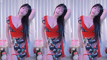 kbj26052904_eunyoung1238_20260416