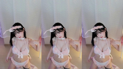 kbj26052909_mm3mmm_20260416