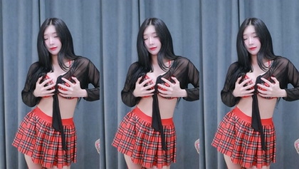kbj26052916_beraicecream_20260416