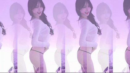 kbj26052942_naras2_20260416
