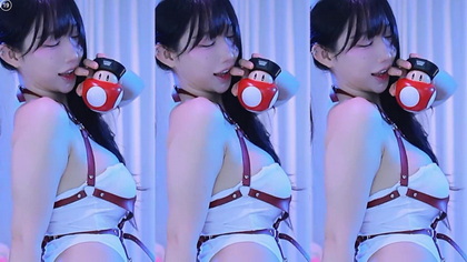 kbj26053049_eunyoung1238_20260418