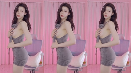 kbj26053082_kimbbem5018_20260418
