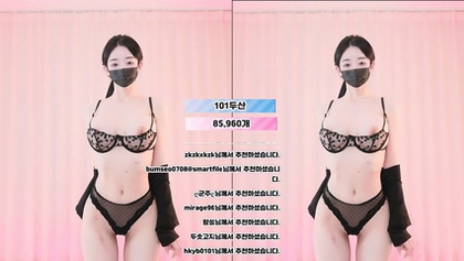 kbj26053089_100472_20260418