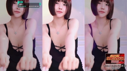 kbj26060105_dlswldus107_20260419