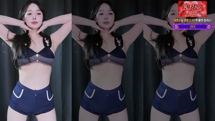 kbj26060204_kojuliya99_20260420