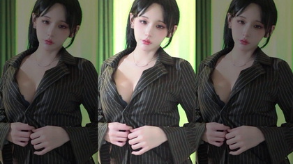 kbj26060211_znvely00_20260420