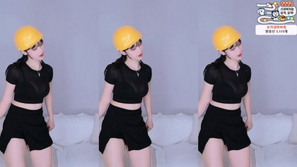 kbj26060307_purelove2_20260422