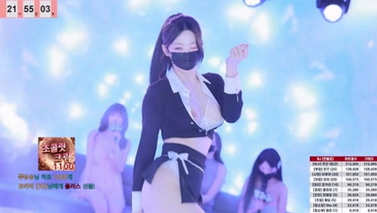 kbj26060353_mscrew33_20260529