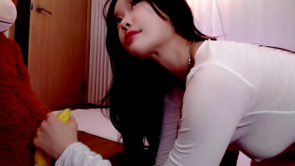 kbj26060434_tothetop7727_20260423